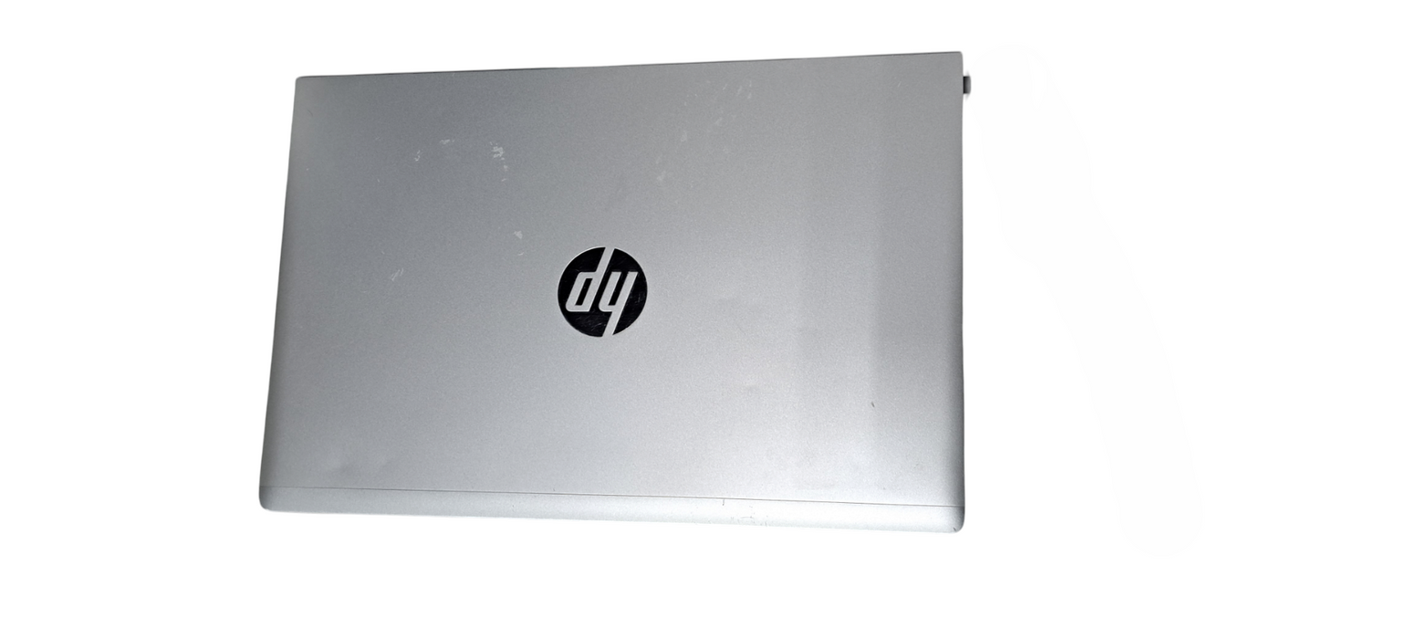 HP ProBook 640 G8 i5-1135G7|16GB DDR4 RAM|256GB NVMe |READ  Lap200