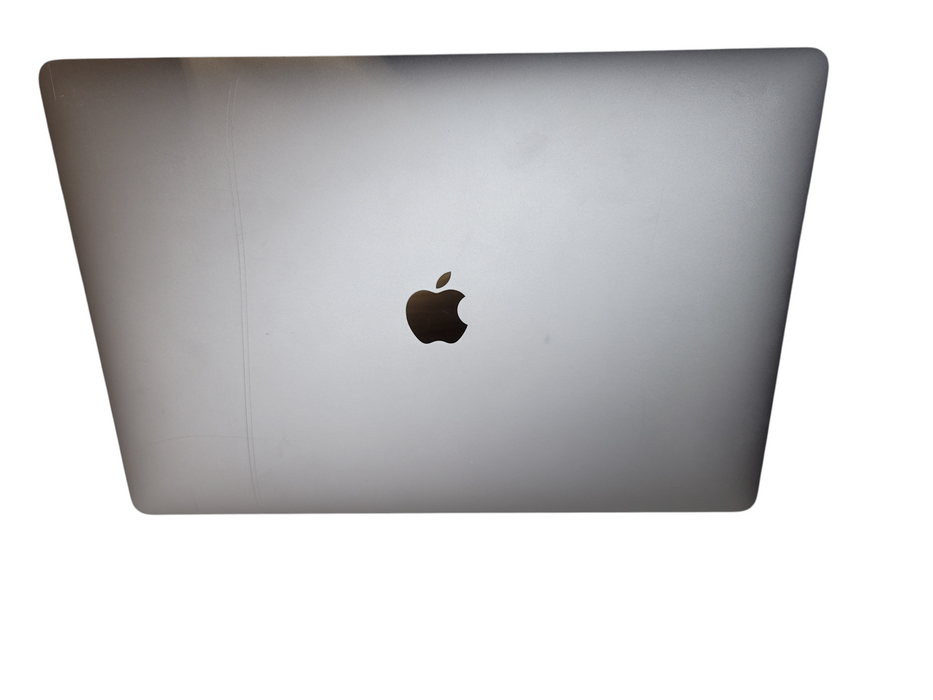 MacBook Pro 16" 2019 A2141 i7-9750H 16GB DDR4 500GB SSD  β