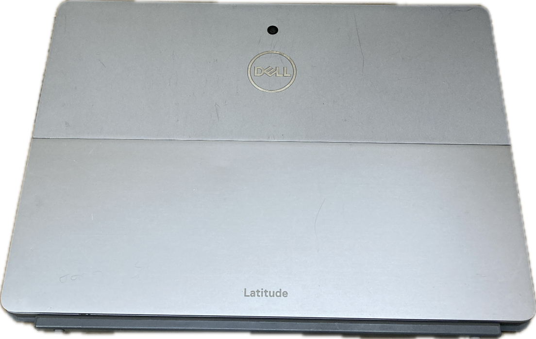 Dell Latitude 7210 2-in-1 TOUCH Core i5-10310U@1.7GHz 16GB RAM 256GB SSD  Lap200