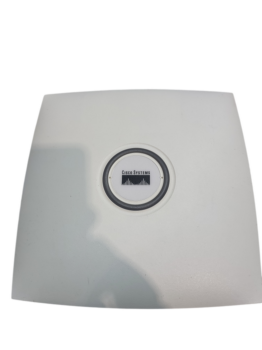 Cisco AIR-LAP1130G- Series Wi-Fi AP Access Point