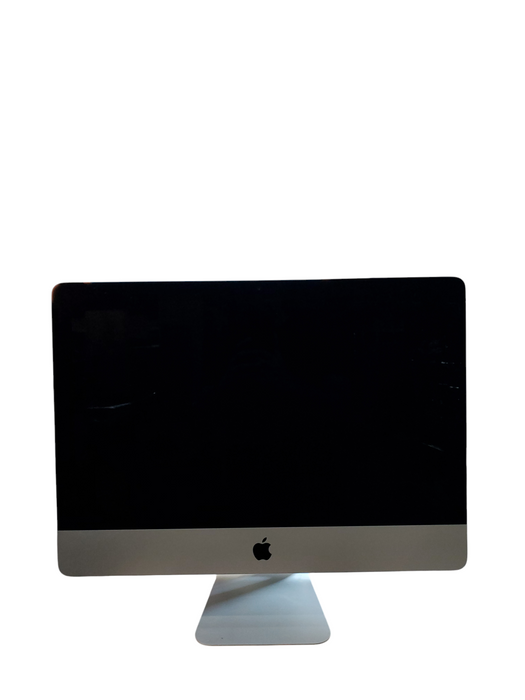 Apple iMac Retina 4k A1418 2017 Core i5-7700@3.6GHz 16GB RAM 1TB HDD
