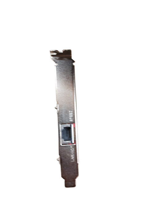 ASUS XG-C100C 10G Network Adapter PCI-E Card