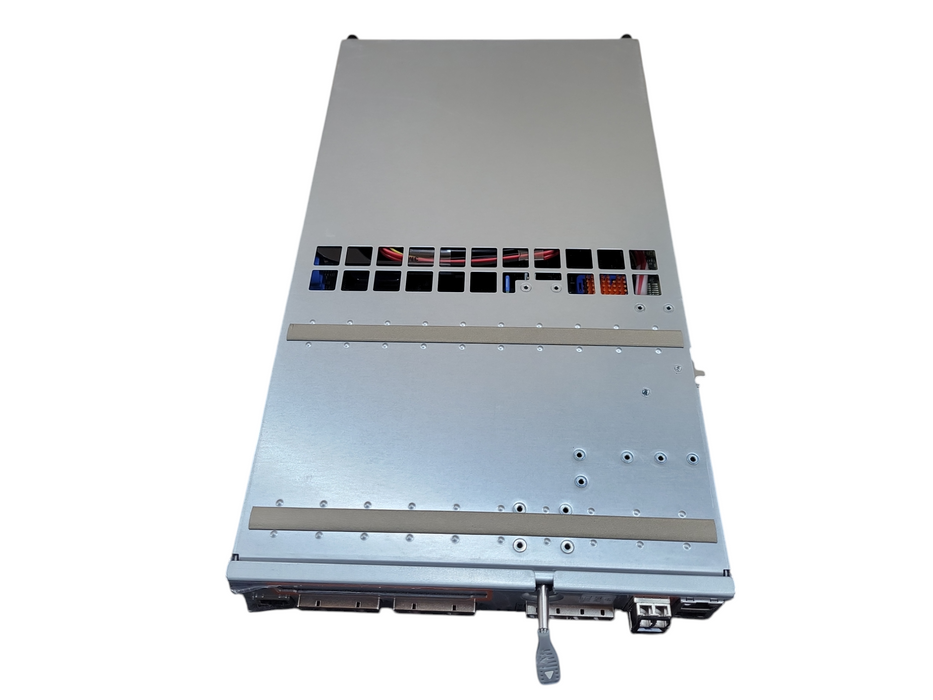 HP QR482-63001 3Par Storeserv 7200 Node Controller 683245-001 !