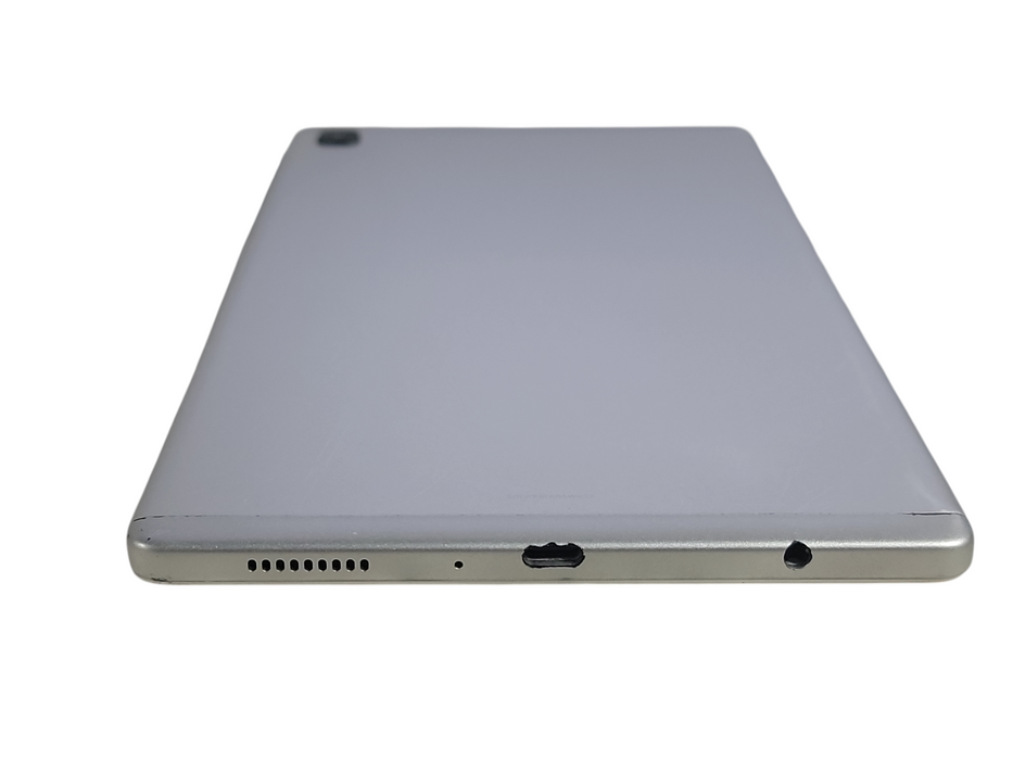 Samsung Galaxy Tab A7 Lite - 32GB - Silver [SM-T220] (