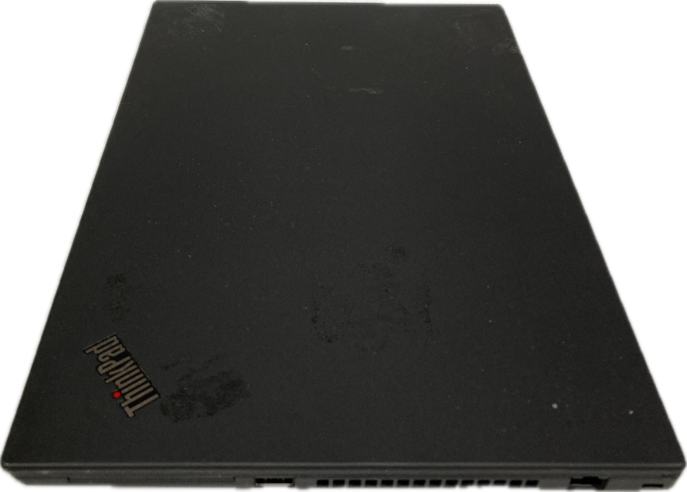 Lenovo ThinkPad T14 Core i5-10210U@1.6GHz 16GB RAM 256GB SSD  Lap200