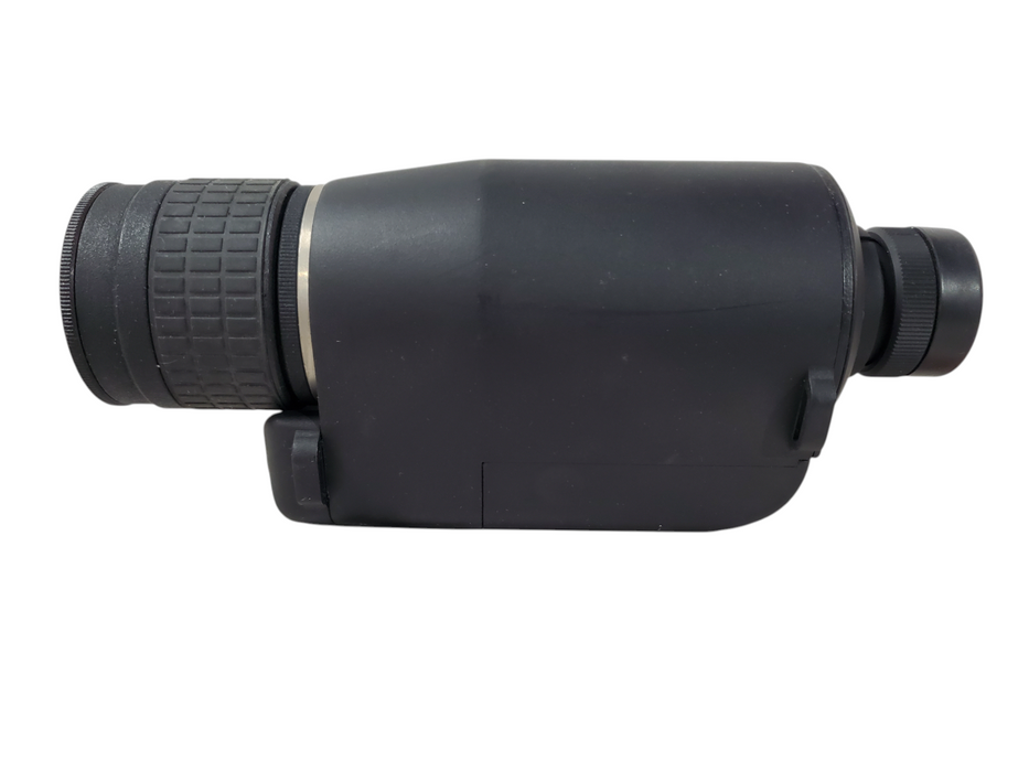 Night Owl Optics High-Quality Night Vision Monocular - NOCC3