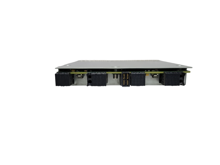 Cisco UCS-FI-M-6324 UCS 6324 Fabric Interconnect for UCS Enclosure  _