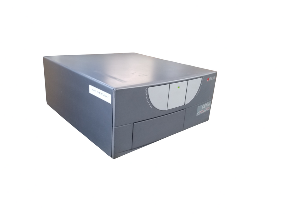 Tecan GENios A-5082 / F129004 Multifunction Fluorescence Microplate Reader