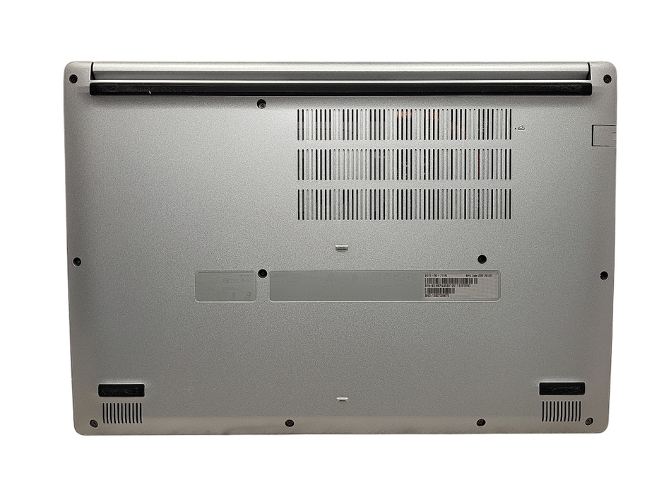 Acer Aspire A515-55 i7-1065G1@1.3GHz 16GB RAM 512GB SSD $ Lap200