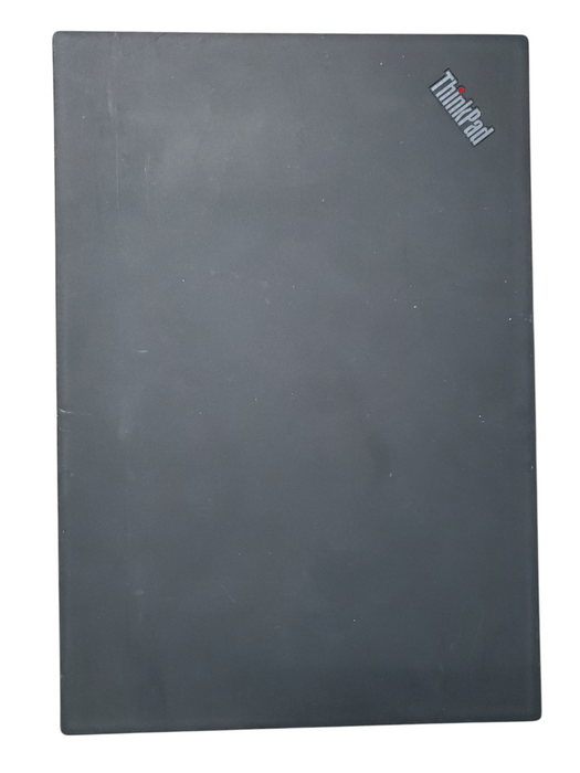 Lenovo ThinkPad T14 Gen 1 Intel Core i5-10210U 1.60GHz 16GB RAM 256 GB NVME  Lap200