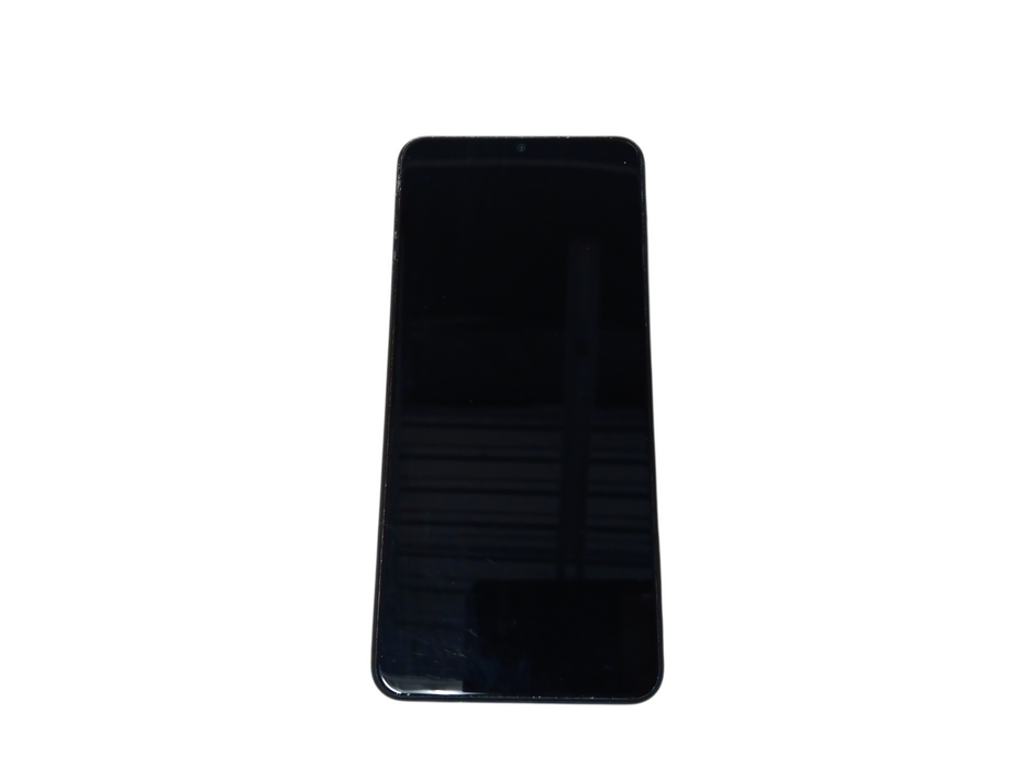 Samsung Galaxy A13 5G - 64GB - Black [SM-A136W] Q