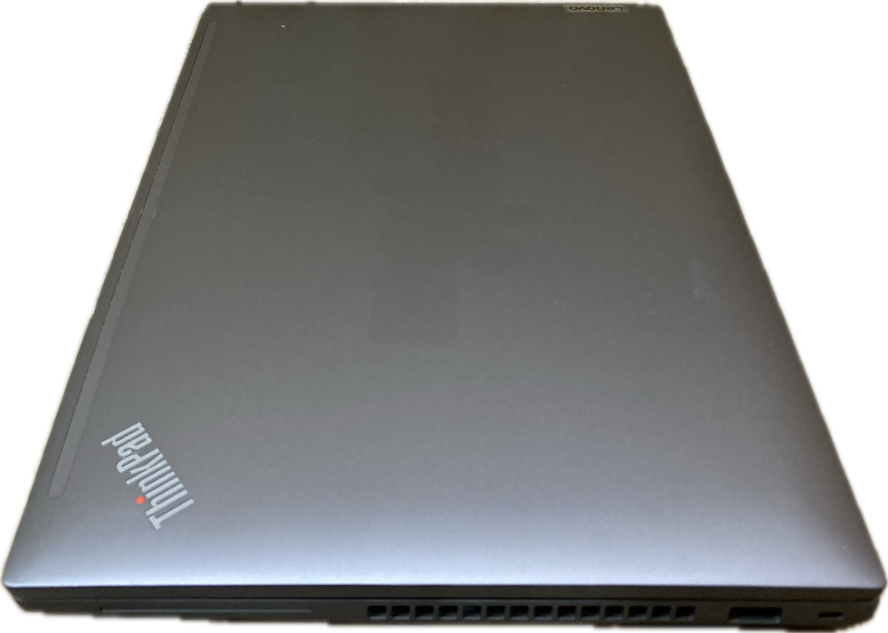 Lenovo ThinkPad T14 Gen 3 AMD RYZEN 7 PRO 6850U 16GB RAM 512GB SSD  Lap200