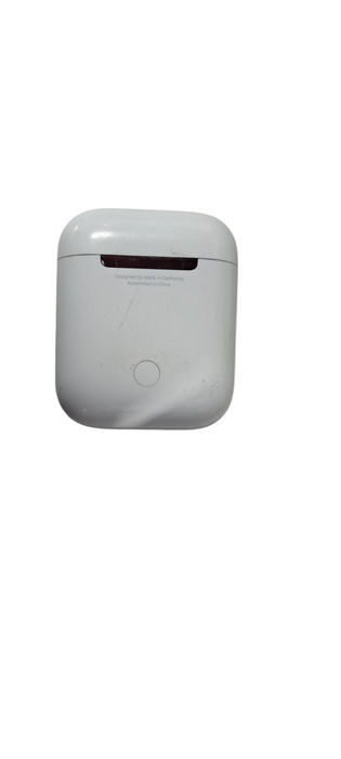 2nd Gen Apple Airpod Replacement Price Airpods Gen Emc 2862 Price