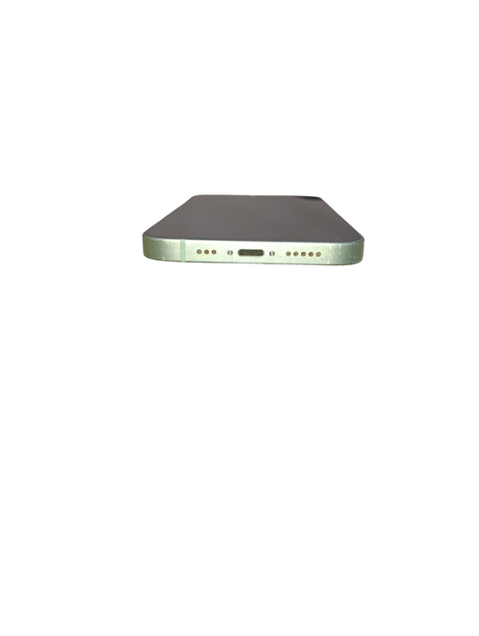 Apple iPhone 12 - 64GB - Green [A2402]