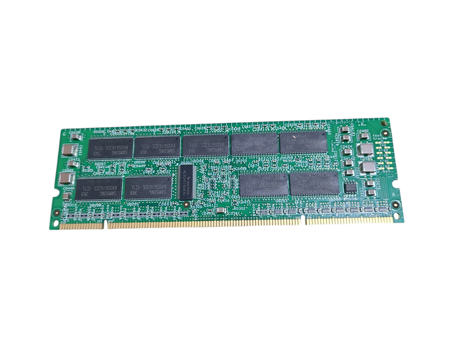 Samsung M323S3254DT3-C1LS0 512MB Memory for Sun 501-5030-03 Q