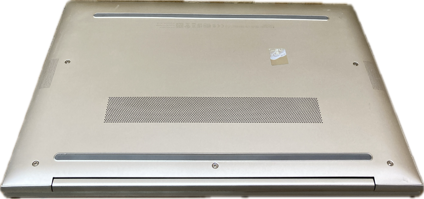 HP EliteBook 840 14 G9 Core i5-1245U@1.60GH 16GB RAM 256GB SSD  Lap200