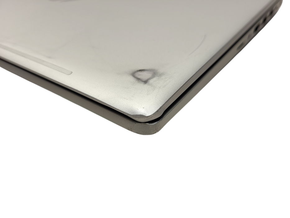 HP ProBook 445 G8 AMD Ryzen 7 5800U 16GB RAM 512GB SSD READ $ Lap200