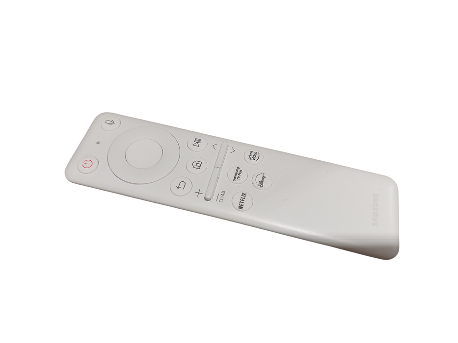 Samsung The FreeStyle Max:100" 254cm Class Model: SP-LSP3BL =
