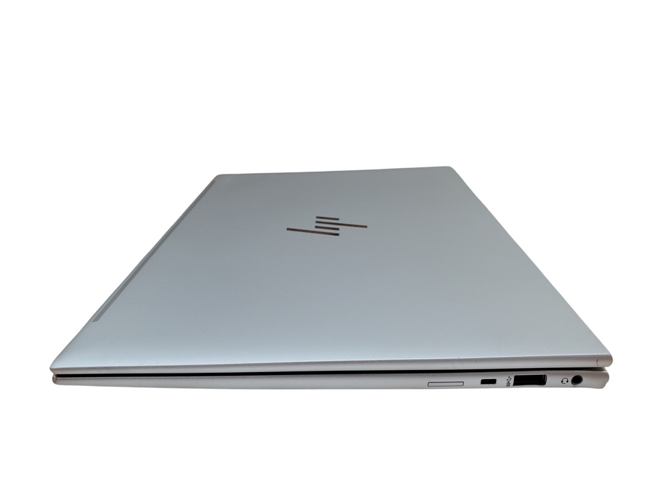 HP EliteBook 840 G9, Core i5-1245u, 16GB DDR4, 256GB SSD  Lap200