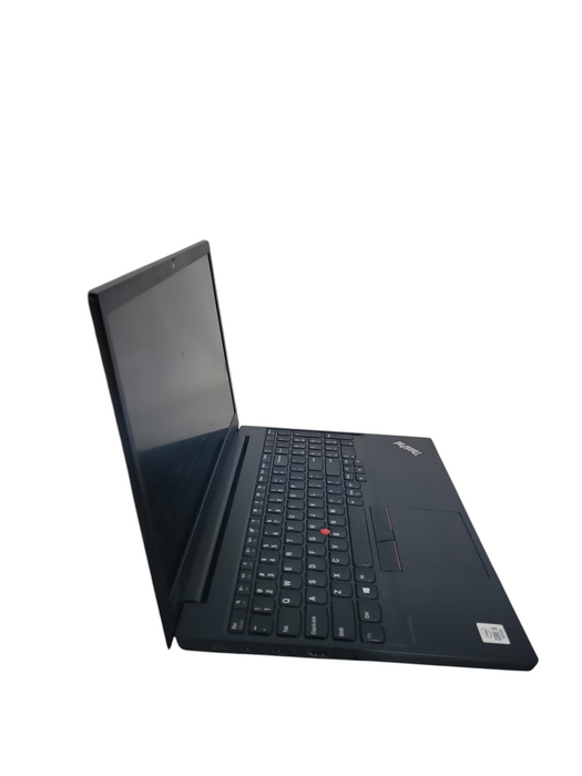 Lenovo ThinkPad E15 Core i5-10210U @1.60GHz, 16GB DDR4, 256GB NVMe READ ! Lap200