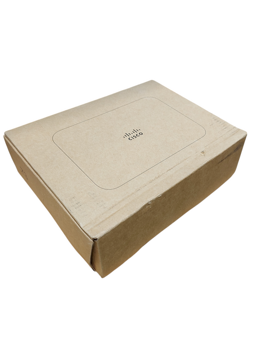 NEW Cisco Meraki Z3-HW VPN Firewall