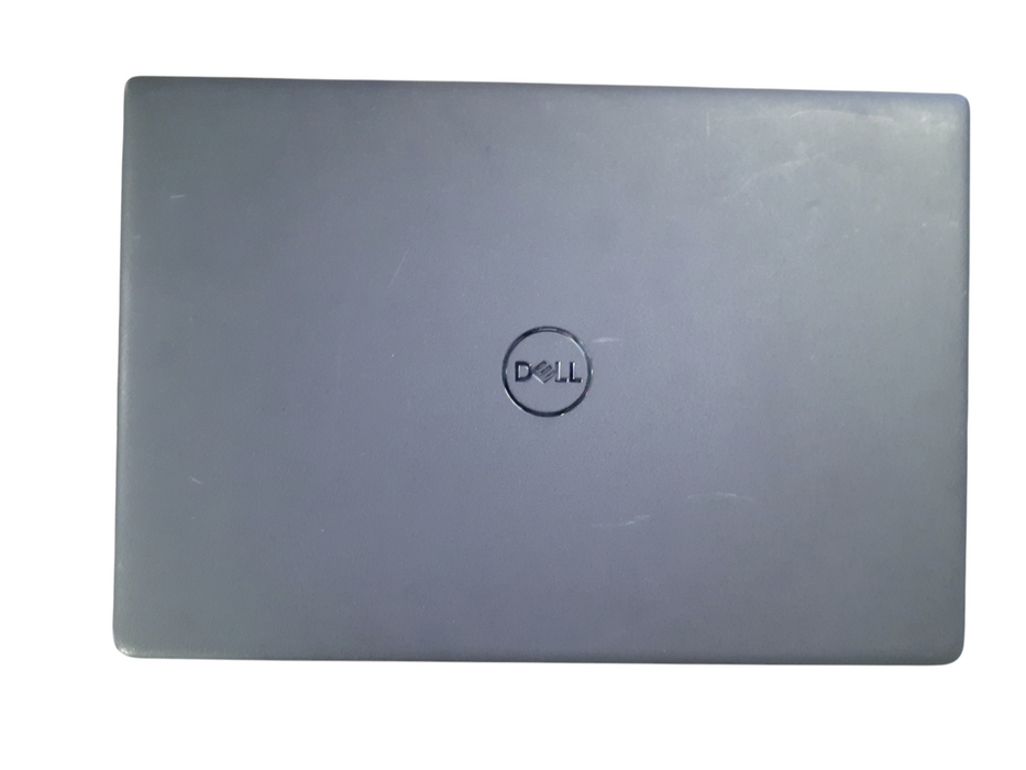 Latitude 3410 i5-10310U @ 1.70GHz| 16GB DDR4 |  256GB NVMe  BudLap