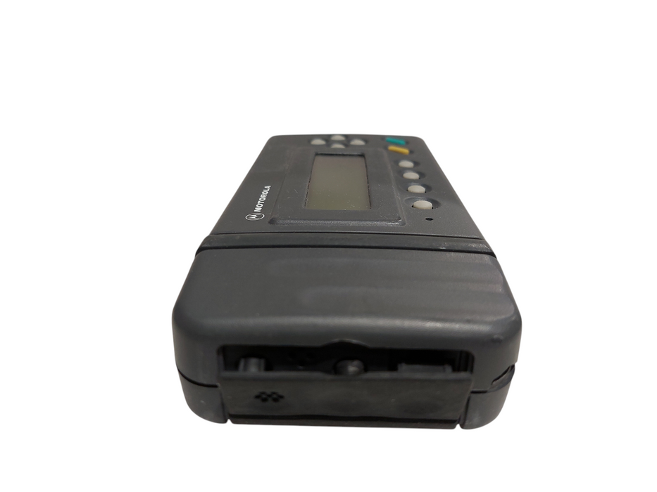 Motorola Personal Data Communicator F2070B  =