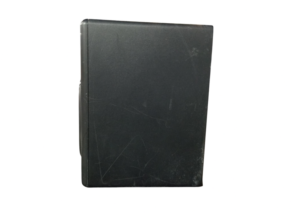 M-Audio AV30 Compact Desktop Studio Monitor Speakers - Right speaker Only