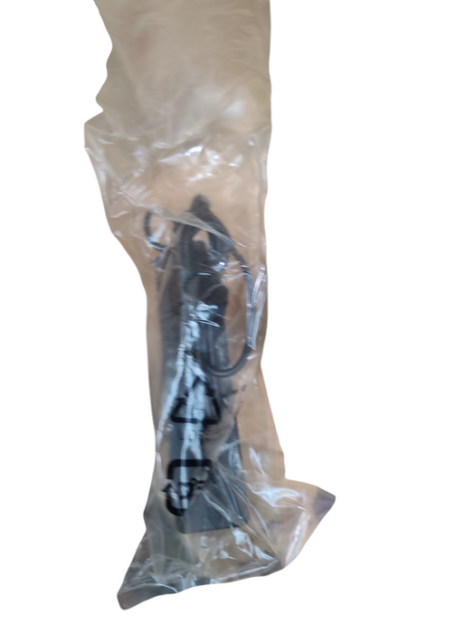 Fujitsu OEM 65W AC Adapter for Fujitsu FPCAC163AP