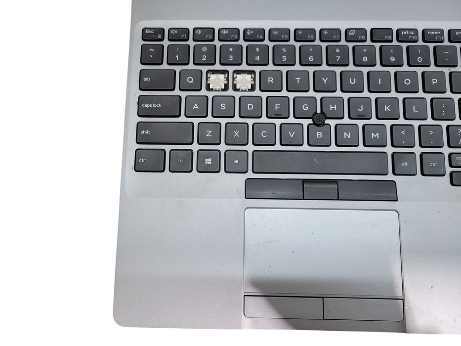 Dell Precision 3551| i5-10400H| 16GB DDR4| Quadro P620 4GB|256GB SSD READ   BudLap