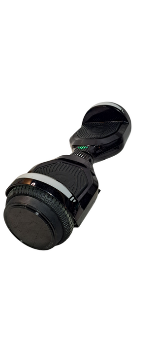 Gotrax Glide Pro Hoverboard