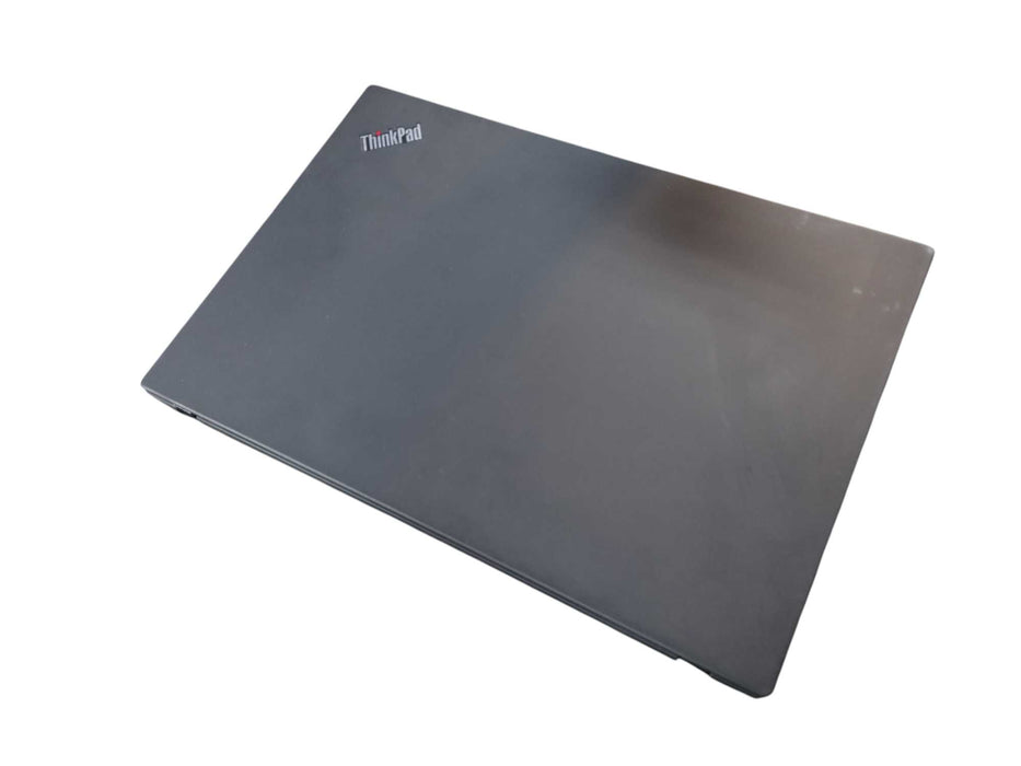 Lenovo ThinkPad T490 Intel Core i5-8265U 24GB DDR4 256GB NVMe  Lap200