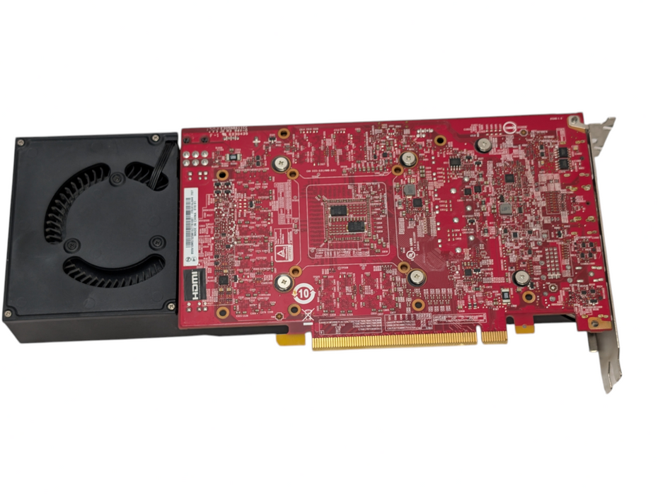 NVIDIA GeForce GTX 1060 6GB Graphics Card Lenovo / Legion OEM  Q-