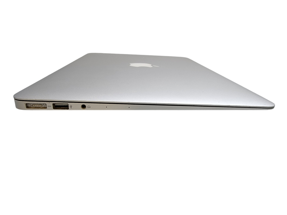 MacBook Air A1466 2015 13.3