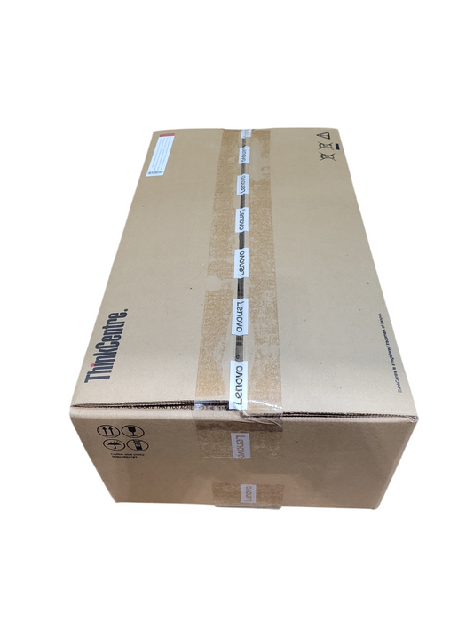 NEW Lenovo M900 i7-6700T 128GB SSD 8GB DDR4  Q!