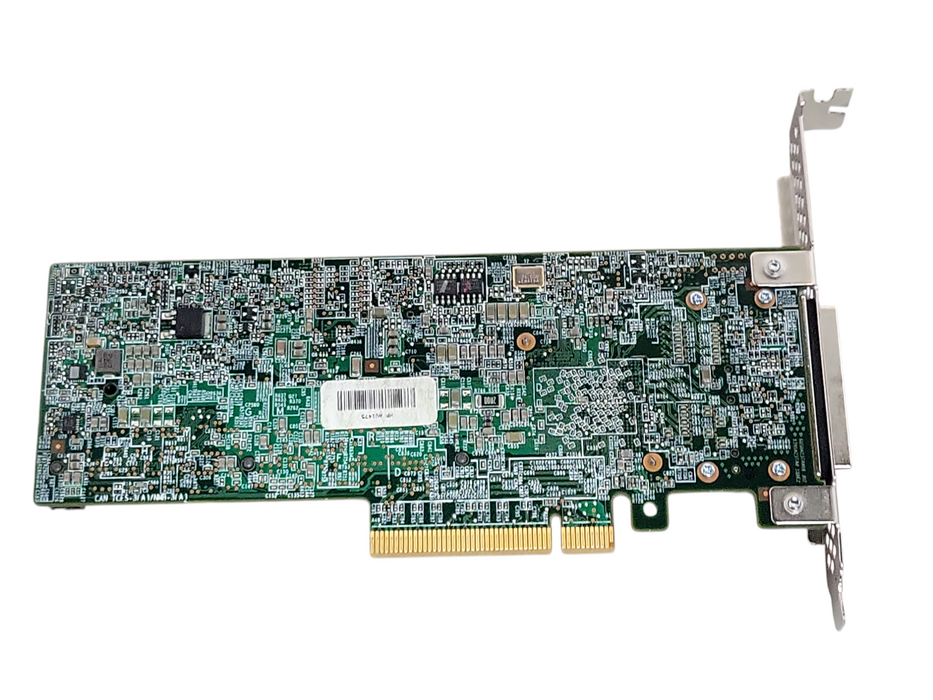 HEWLETT PACKARD HP 631674-B21 Smart Array P421 6Gb/s Storage Controller _