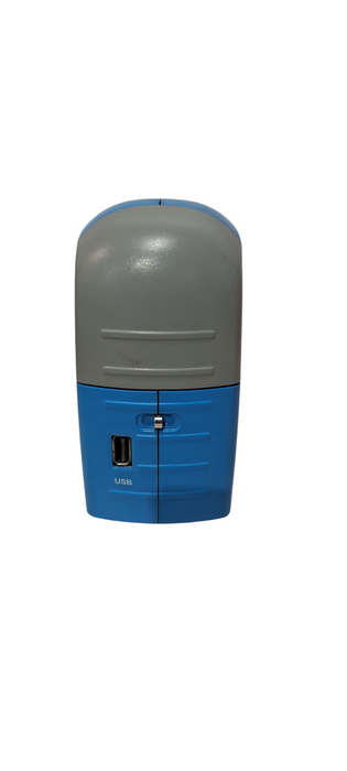AkzoNobel BYK 6315 Automatchic 3 Automotive Paint Spectrophotometer |READ Q