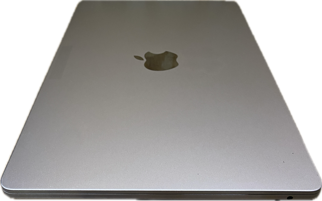 Apple MacBook Air M2 2022 8GB 512SSD Bad Screen/Keyboard For Parts/Repair