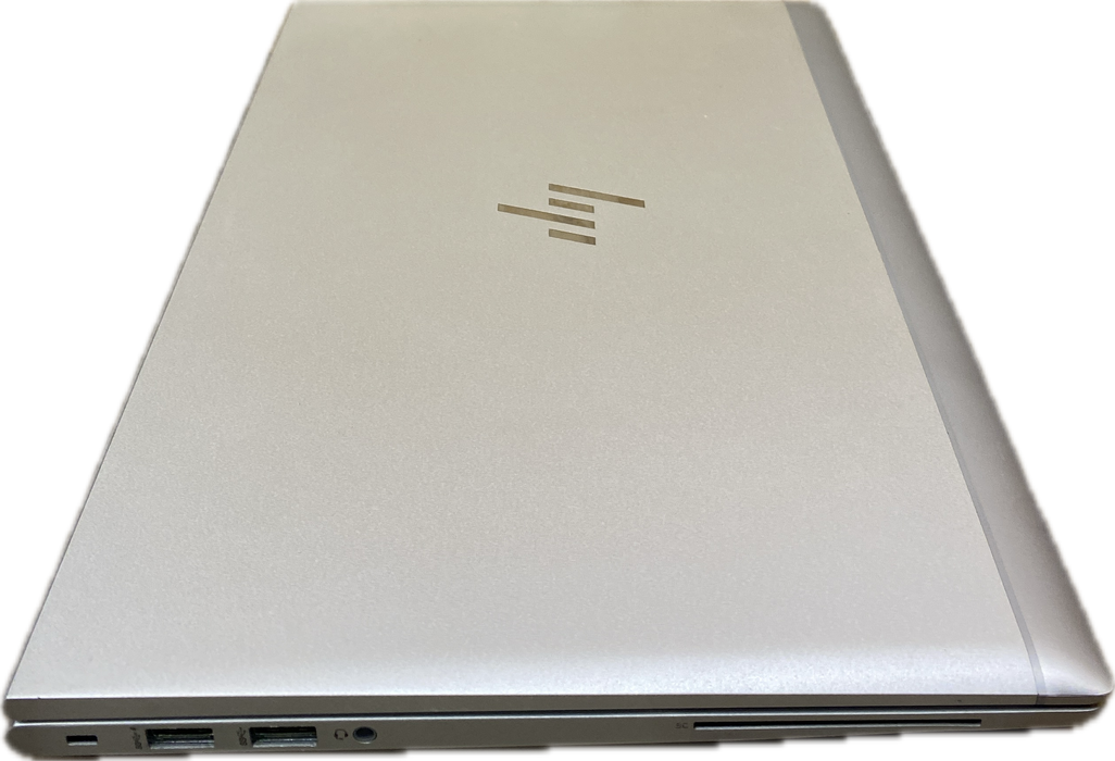 HP  EliteBook 840 G8 Core i7-1185G7@3.00GHz vPRO 16GB RAM 256GB SSD  Lap200
