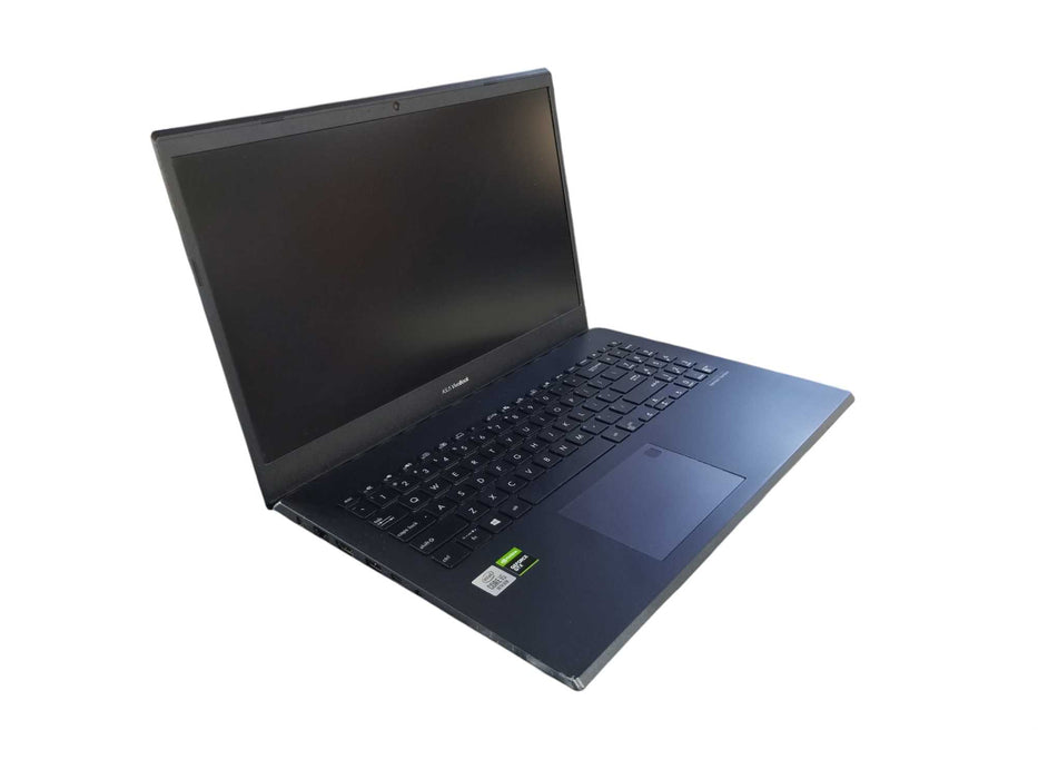 Asus VivoBook X571LH, i5-10300H, 20GB RAM, Nvidia GTX 1650, 265GB NMVe  Lap200