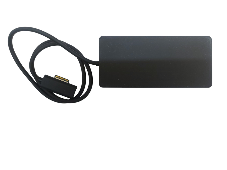 Microsoft Surface Dock Compatible with Surface Pro 3/4