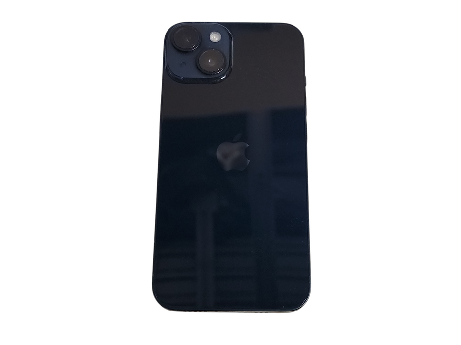 Apple iPhone 14 - 128GB - Midnight [A2881] (