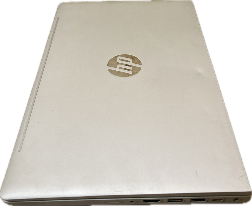 HP ProBook 445 G8 AMD Ryzen 7 5800U 16GB RAM 256GB SSD READ  Lap200