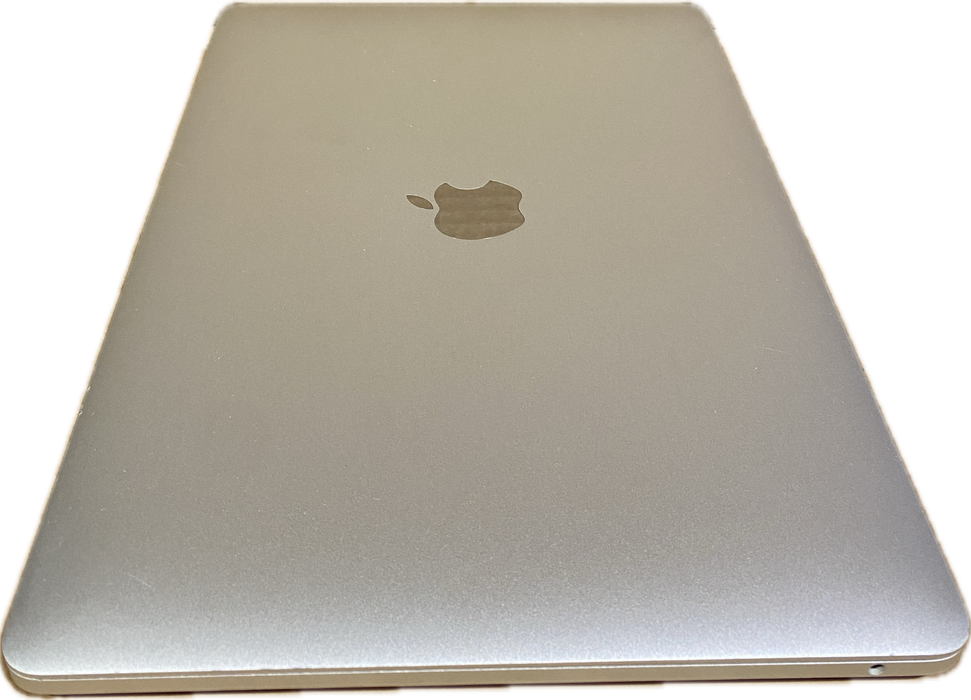 Apple MacBook Pro 13" 2016 Core i5-6360U 8GB RAM 256GB SSD
