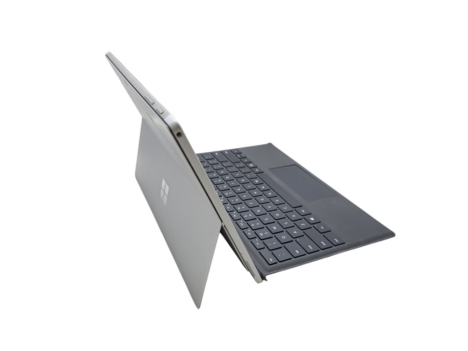 Microsoft Surface Pro 7 | Intel Core i5-1035G4, 8GB RAM, 128GB SSD w/ PWR ) Lap200