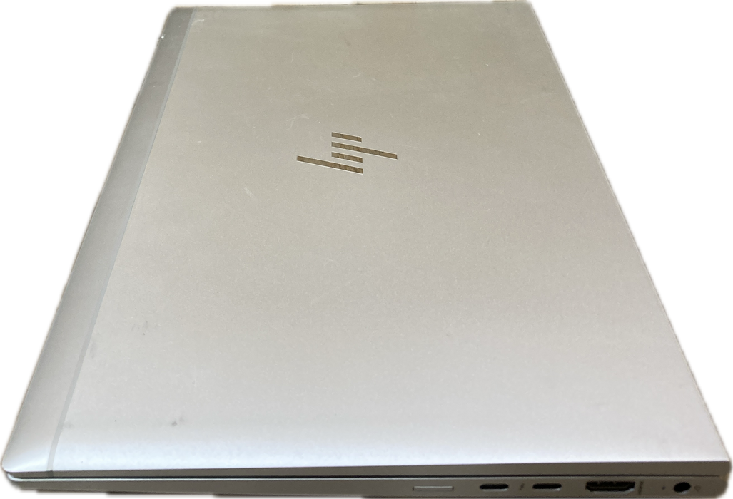 HP EliteBook 840 G8 Core i5-1145G7@2.6GHz vPRO 16GB RAM 256GB SSD READ!  Lap200