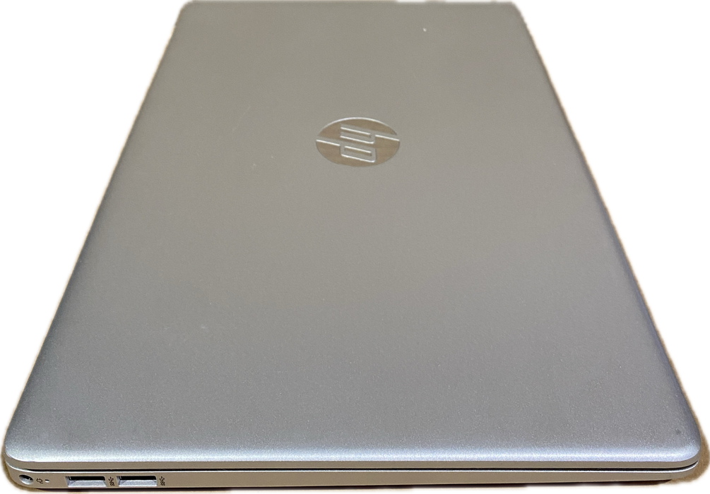 HP Laptop 15 Core i5-1135G7@2.40GHz 16GB RAM 256GB SSD  Lap200