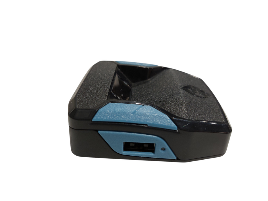 Collective Minds Cronus Zen Model: CM00053 =