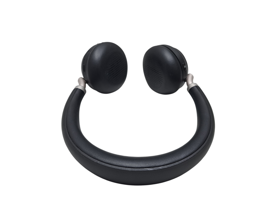 Yealink BH72 Lite Teams Bluetooth Headset w/ Mic & Case )