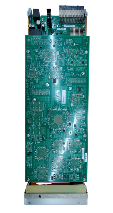 Cisco 6800 C6880-X-16P10G Multi Rate Port Card Q